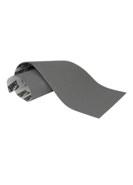 ZUPPLY Griptape black